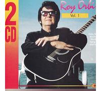 Roy Orbison - Vol. 1