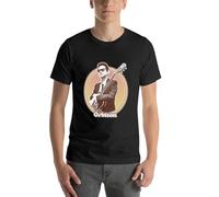 Roy-OrbisonVintage-Aesthetic-Design-Fanart-T-Shirt-Aesthetic-Clothes-Plus-Size-Tops-t-Shirts-Man