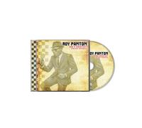 Roy Panton Ska's Greatest Endless Moments (CD) Album (Importación USA)