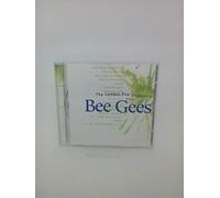 Roy.Philh.Orch. - Bee Gees [Import]