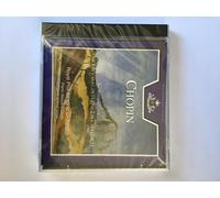 Roy.Philh.Orch. - Klavierkonzert 1+2 [Import]