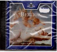 Roy.Philh.Orch. - Ouvertüren [Import]