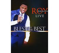Roy & Revelation - Blest by the Best Live [USA] [DVD]