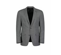 ROY ROBSON Americana Regular Fit PINPOINT gris | 62