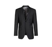 ROY ROBSON Americana Shape-Fit negro | 102