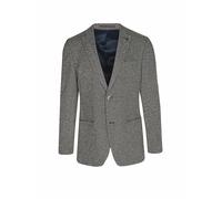ROY ROBSON Blazer marrón | 52
