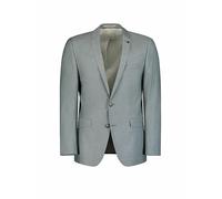 ROY ROBSON Blazer verde | 106