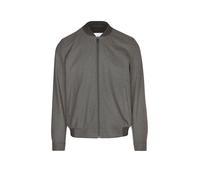 ROY ROBSON Blouson marrón | M
