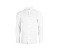ROY ROBSON Camisa Business blanco | 38