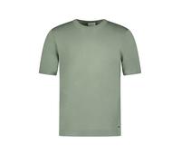 ROY ROBSON Camiseta verde | M