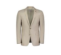 ROY ROBSON Chaqueta beige | 52