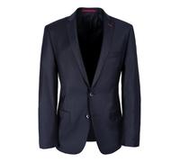 ROY ROBSON Chaqueta Hombre Slim Fit Stretch 05038 Color Azul