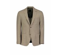 ROY ROBSON Chaqueta marrón | 54