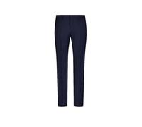 ROY ROBSON Pantalón de traje azul oscuro | 29