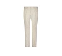 ROY ROBSON Pantalón de traje beige | 52