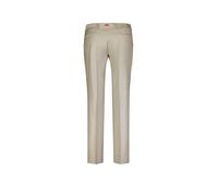 ROY ROBSON Pantalón de traje beige | 62