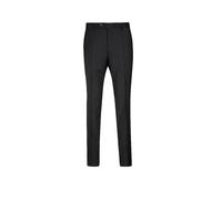 ROY ROBSON Pantalón de traje negro | 114