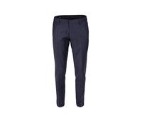 ROY ROBSON Pantalón de traje Slim Fit azul | 48