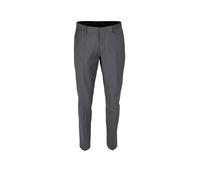 ROY ROBSON Pantalón de traje Slim Fit gris | 25