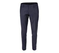 Roy Robson Pantalón Hombre 05038 Color Azul