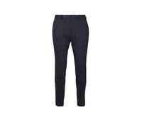 ROY ROBSON Pantalón Slim Fit azul | 54