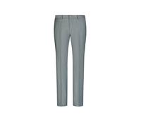 ROY ROBSON Pantalones de traje verde | 60