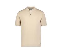ROY ROBSON Polo beige | S