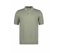 ROY ROBSON Poloshirt oliva | XXL