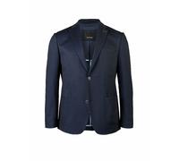 ROY ROBSON Sakko azul | 28