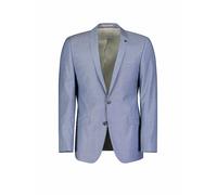 ROY ROBSON Sakko azul claro | 48