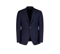 ROY ROBSON Sakko azul oscuro | 60