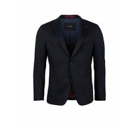 ROY ROBSON Sakko corte ajustado azul | 50