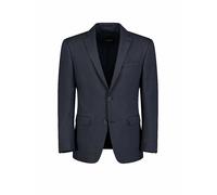 ROY ROBSON Sakko Regular Fit PINPOINT azul oscuro | 26