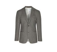 ROY ROBSON Sakko SALZ&PFEFFER marrón | 52