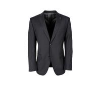 ROY ROBSON Sakko Shape-Fit gris | 58