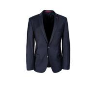 ROY ROBSON Sakko Slim Fit azul | 110