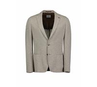 ROY ROBSON Sakko Slim Fit beige | 56