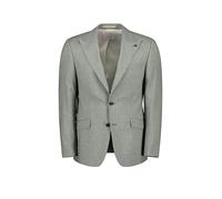 ROY ROBSON Sakko verde | 48