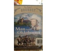 Roy Rogers 1 [Alemania] [DVD]