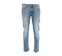 Roy Roger's- 517 Elast Nicky Jeans- Jeans- Hombre- Azul- W31- 517 Elast Nicky Jeans