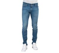 Roy Roger's- 517 Jeans- Jeans- Hombre- Azul- W31- 517 Jeans