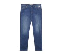 Roy Roger's- 517 Jeans- Jeans- Hombre- Azul- W33- 517 Jeans
