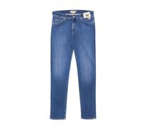 Roy Roger's- 517 Jeans- Jeans- Hombre- Azul- W35- 517 Jeans