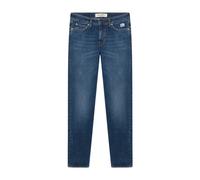 Roy Roger's- 517 Jeans- Jeans- Hombre- Azul- W36- 517 Jeans