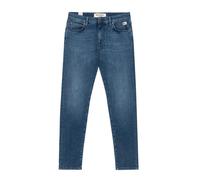 Roy Roger's- 517 Jeans- Jeans- Hombre- Azul- W36- 517 Jeans
