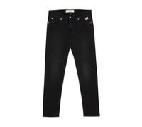 Roy Roger's- 517 Jeans- Jeans- Hombre- Negro- W36- 517 Jeans