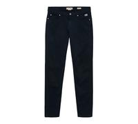 Roy Roger's- 517 Plain Pants- Trousers- Hombre- Azul- W33- 517 Plain Pants