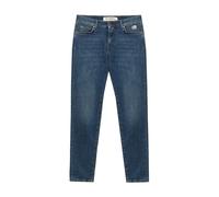 Roy Roger's- 517 Slim Jeans- Jeans- Hombre- Azul- W32- 517 Slim Jeans