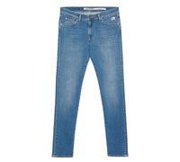 Roy Roger's- 517 Special Jeans- Jeans- Hombre- Azul- W33- 517 Special Jeans