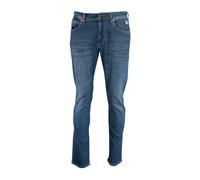 Roy Roger's- 517 Special Jeans- Jeans- Hombre- Azul- W35- 517 Special Jeans